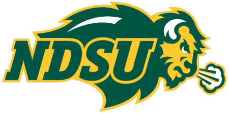 North Dakota State Athletics | Online Ticket Office | Event Groups